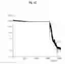 Fig. 09 - 3D-2D image registration for medical imaging