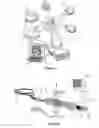 Fig. 02 - Particle image velocimetry suitable for X-ray projection imaging