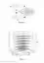 Fig. 04 - Particle image velocimetry suitable for X-ray projection imaging