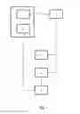 Fig. 02 - Image processing