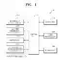 Fig. 02 - Method and apparatus for constructing map for mobile robot