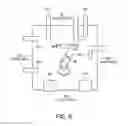 Fig. 07 - Collision detection system, robotic system, collision detection method and program
