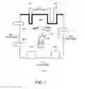 Fig. 08 - Collision detection system, robotic system, collision detection method and program