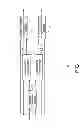 Fig. 02 - Image processing apparatus and image processing method