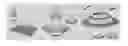 Fig. 01 - Method and apparatus for compressing texture information of three-dimensional (3D) models