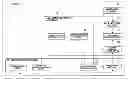 Fig. 01 - Human attribute estimation system, human attribute estimation apparatus and human attribute estimation method