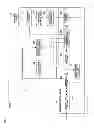 Fig. 08 - Human attribute estimation system, human attribute estimation apparatus and human attribute estimation method
