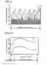 Fig. 09 - Object identification device