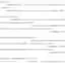 Fig. 04 - Wildcard color searching