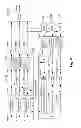 Fig. 06 - Method and apparatus for residue transform