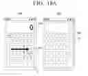Fig. 28 - Portable terminal device using touch pen and handwriting input method thereof