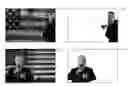 Fig. 01 - Efficient image matching for large sets of images