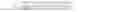 Fig. 05 - Efficient image matching for large sets of images