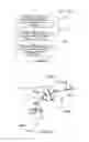 Fig. 04 - Methods and systems for characterizing concept drawings and estimating three-dimensional information therefrom