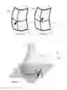 Fig. 06 - Methods and systems for characterizing concept drawings and estimating three-dimensional information therefrom