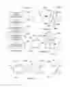 Fig. 07 - Methods and systems for characterizing concept drawings and estimating three-dimensional information therefrom