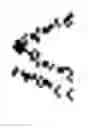 Fig. 03 - Methods of clustering computational event logs