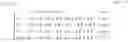 Fig. 08 - Methods of clustering computational event logs