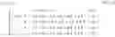 Fig. 09 - Methods of clustering computational event logs