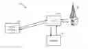 Fig. 01 - Content-adaptive pixel processing systems, methods and apparatus