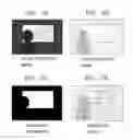 Fig. 03 - Apparatus and method for image processing