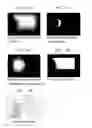 Fig. 05 - Apparatus and method for image processing