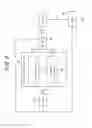Fig. 06 - Image enhancing device and image enhancement method