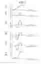 Fig. 07 - Image enhancing device and image enhancement method