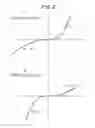 Fig. 08 - Image enhancing device and image enhancement method