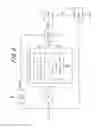 Fig. 09 - Image enhancing device and image enhancement method