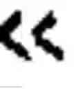 Fig. 02 - Method for enhancing local contrast of an image