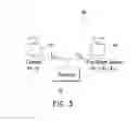 Fig. 04 - High-resolution light-field imaging