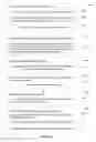 Fig. 03 - Identifying matching canonical documents consistent with visual query structural information