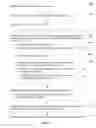 Fig. 04 - Identifying matching canonical documents consistent with visual query structural information