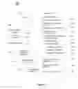 Fig. 06 - Identifying matching canonical documents consistent with visual query structural information