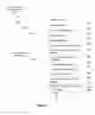 Fig. 07 - Identifying matching canonical documents consistent with visual query structural information