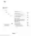 Fig. 08 - Identifying matching canonical documents consistent with visual query structural information