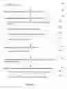 Fig. 20 - Identifying matching canonical documents consistent with visual query structural information