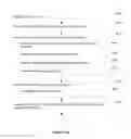 Fig. 22 - Identifying matching canonical documents consistent with visual query structural information