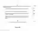 Fig. 23 - Identifying matching canonical documents consistent with visual query structural information