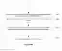 Fig. 28 - Identifying matching canonical documents consistent with visual query structural information