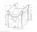 Fig. 01 - Container