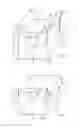 Fig. 02 - Container