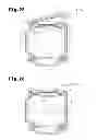 Fig. 16 - Pouch and pouch with enclosed contents