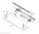 Fig. 01 - Slide rail assembly
