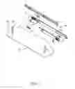 Fig. 02 - Slide rail assembly