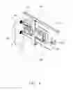 Fig. 05 - Slide rail assembly