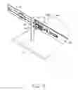 Fig. 06 - Slide rail assembly