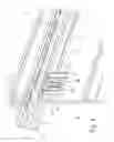 Fig. 04 - FASTENING ELEMENT AND SIDE-RAIL ARRANGEMENT