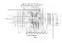 Fig. 01 - Rotary connection for a work machine
